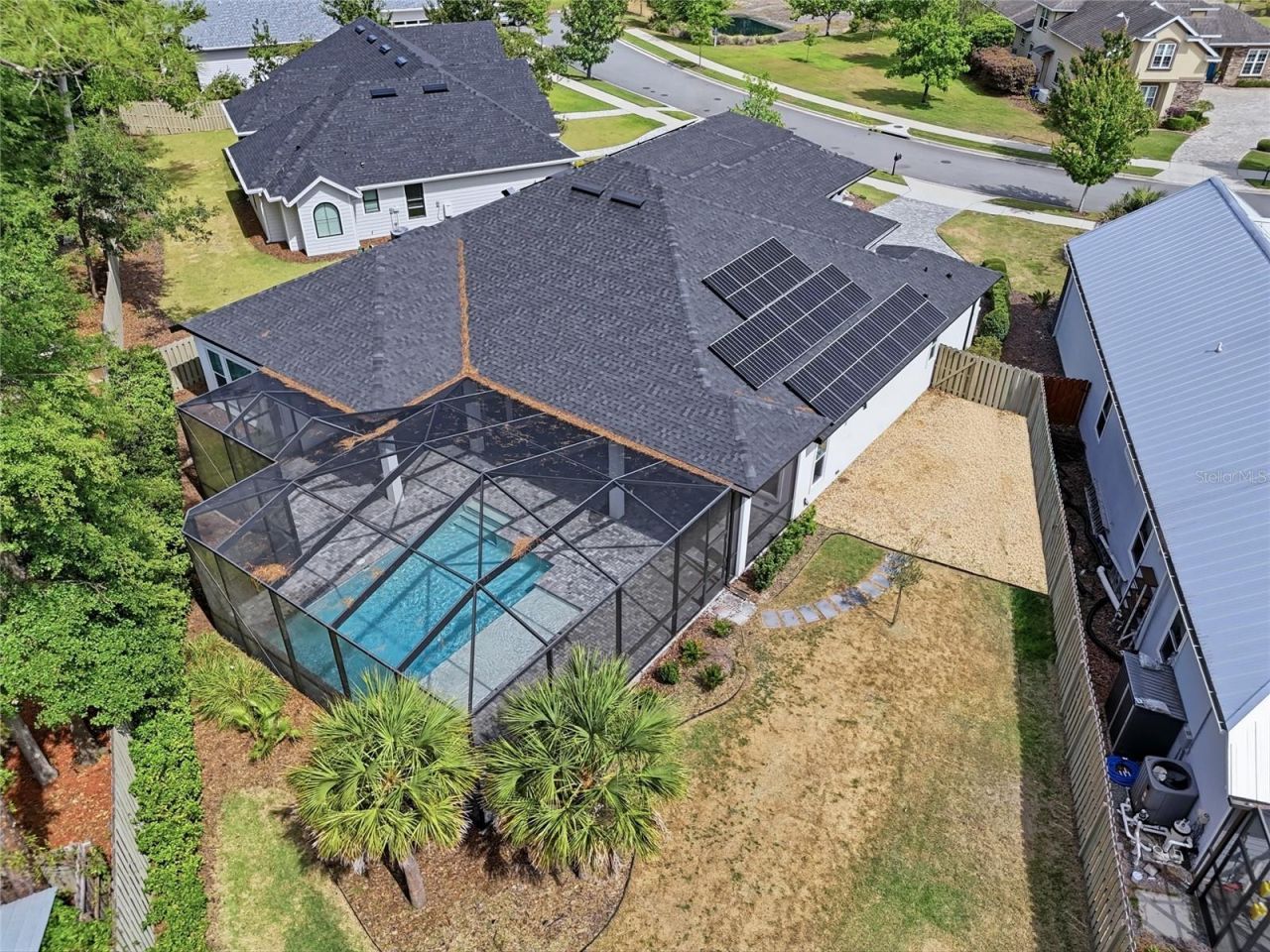 3636 NW 49th Drive, Gainesville, FL 32606 Photo