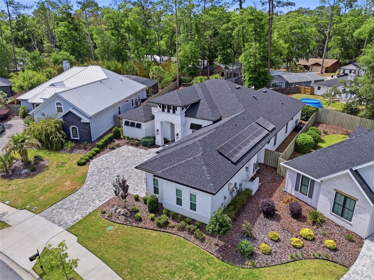 3636 NW 49th Drive, Gainesville, FL 32606 Photo