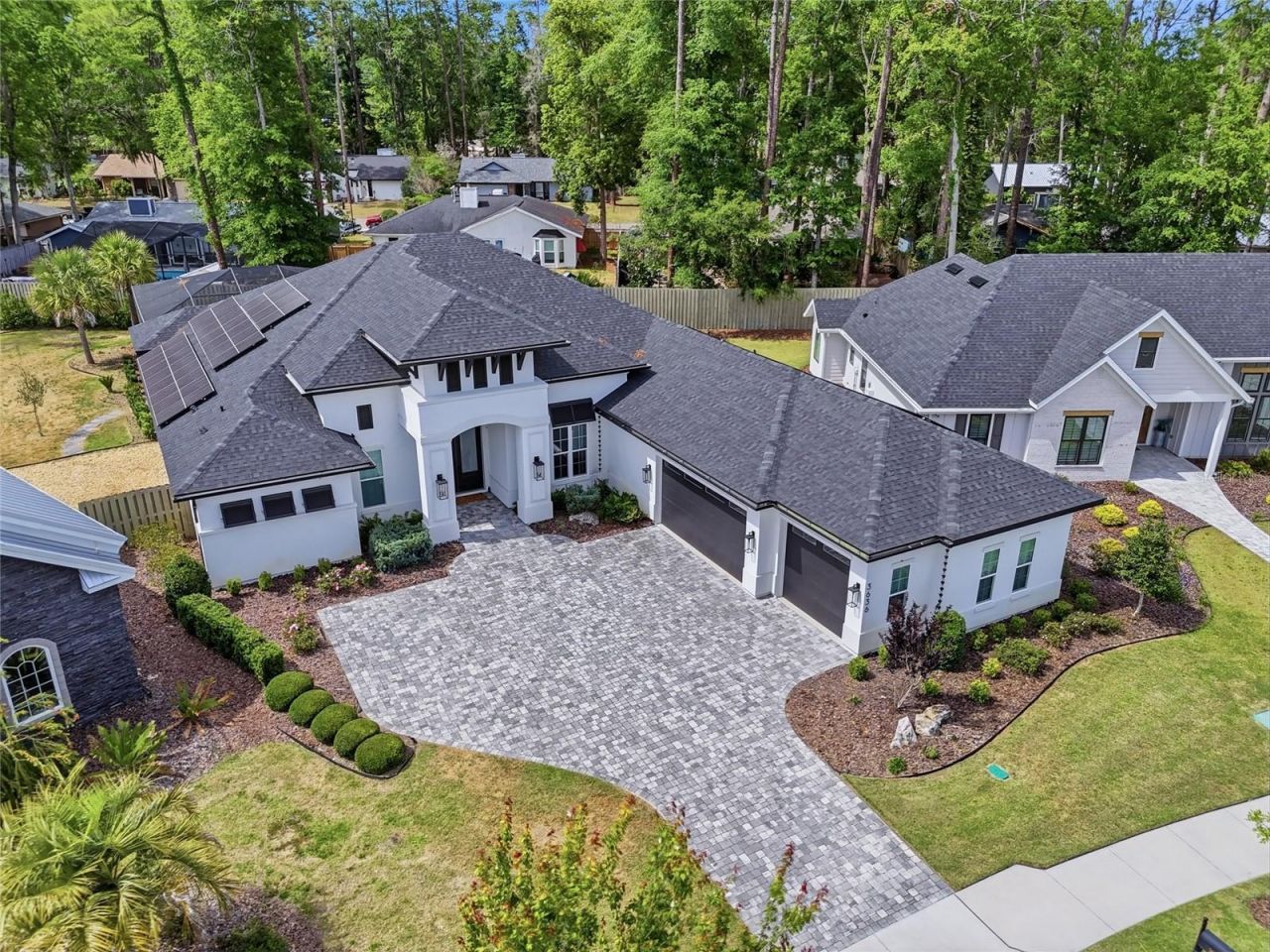 3636 NW 49th Drive, Gainesville, FL 32606 Photo