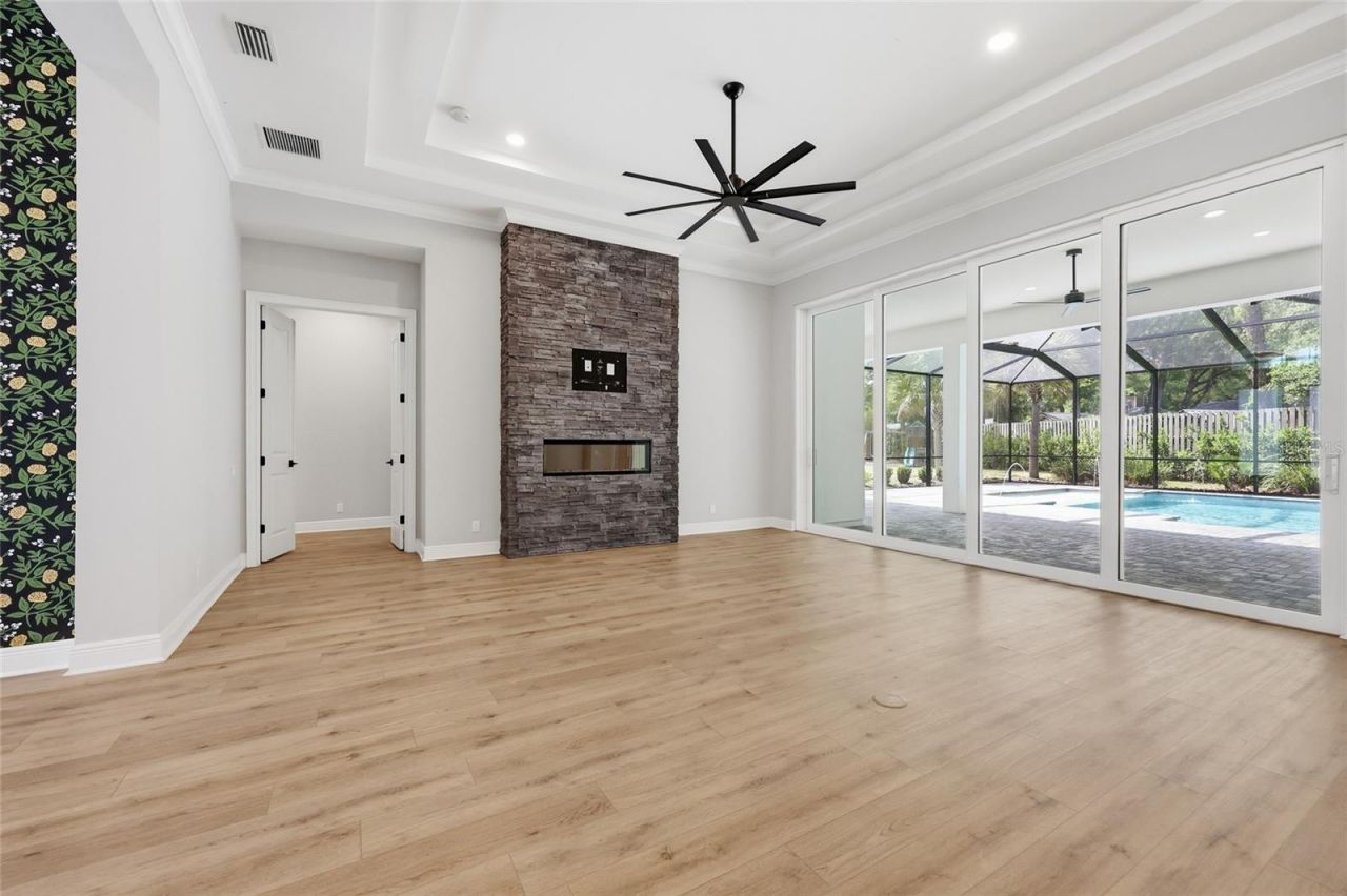 3636 NW 49th Drive, Gainesville, FL 32606 Photo