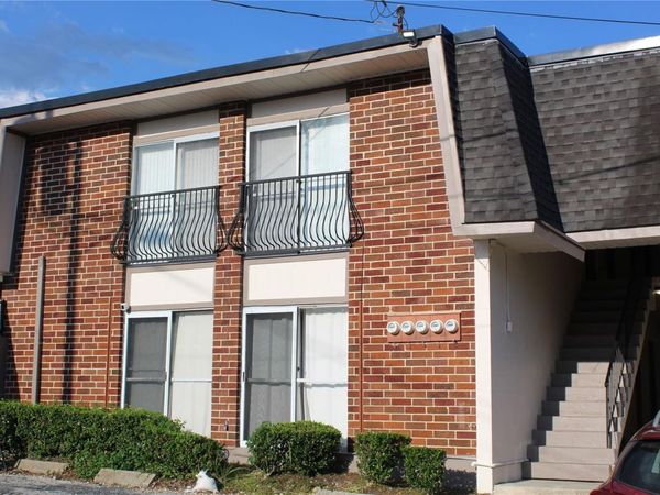 1700 SW 16TH COURT , Unit D22, GAINESVILLE, FL 32608