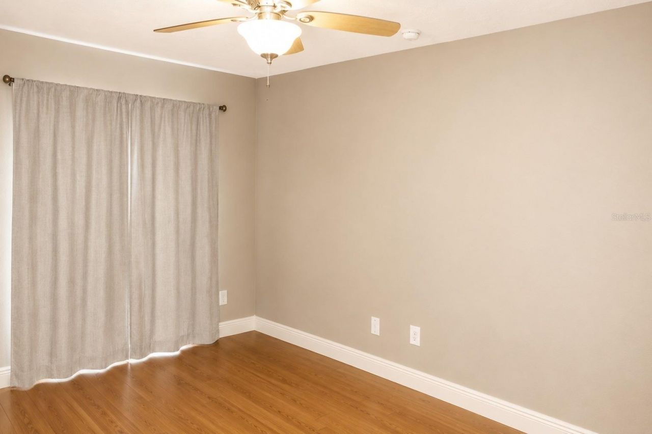 1700 SW 16th Court, Unit D22, Gainesville, FL 32608 Photo