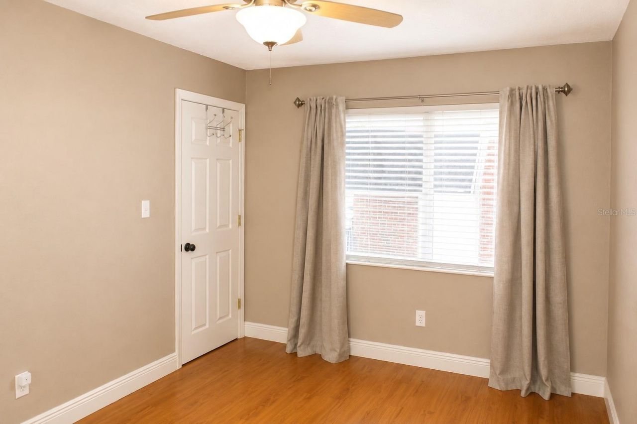 1700 SW 16th Court, Unit D22, Gainesville, FL 32608 Photo