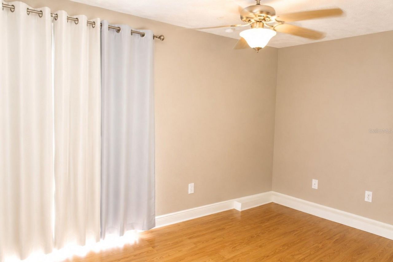1700 SW 16th Court, Unit D22, Gainesville, FL 32608 Photo