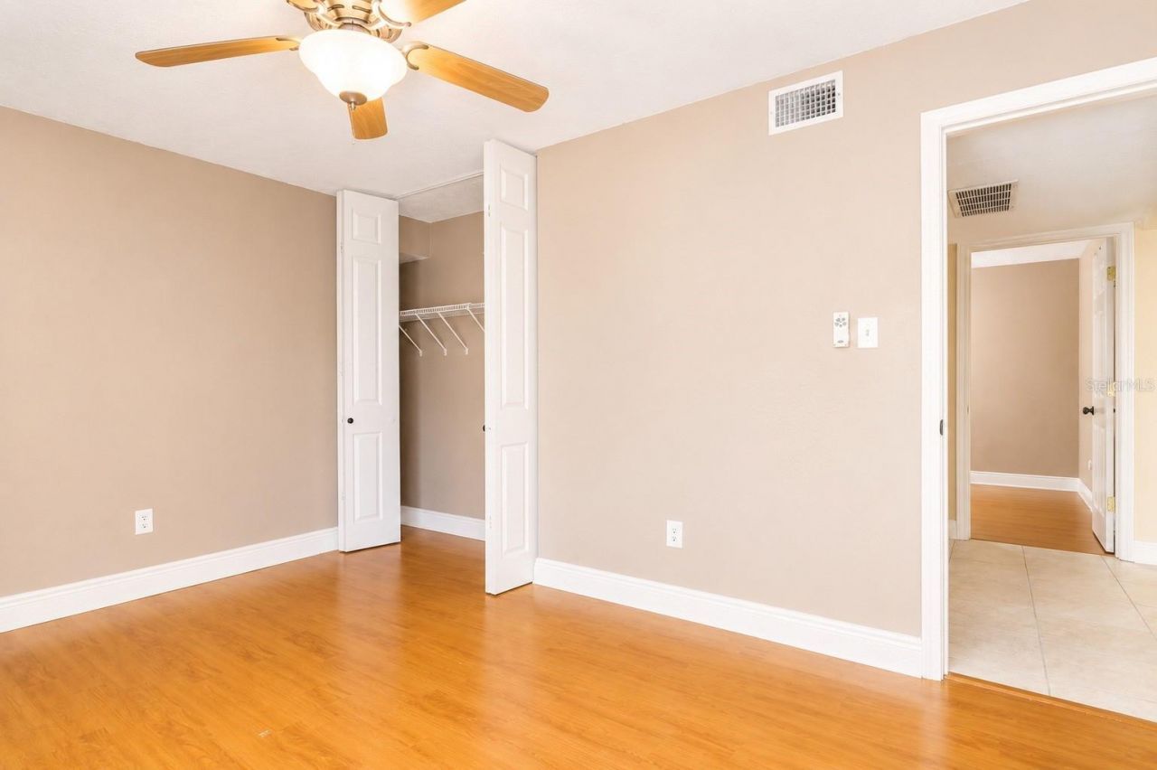 1700 SW 16th Court, Unit D22, Gainesville, FL 32608 Photo
