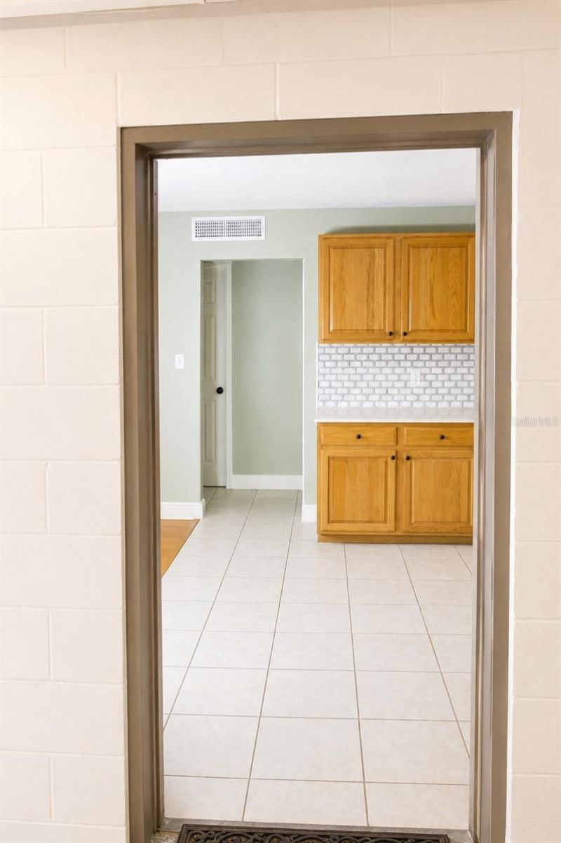 1700 SW 16th Court, Unit D22, Gainesville, FL 32608 Photo