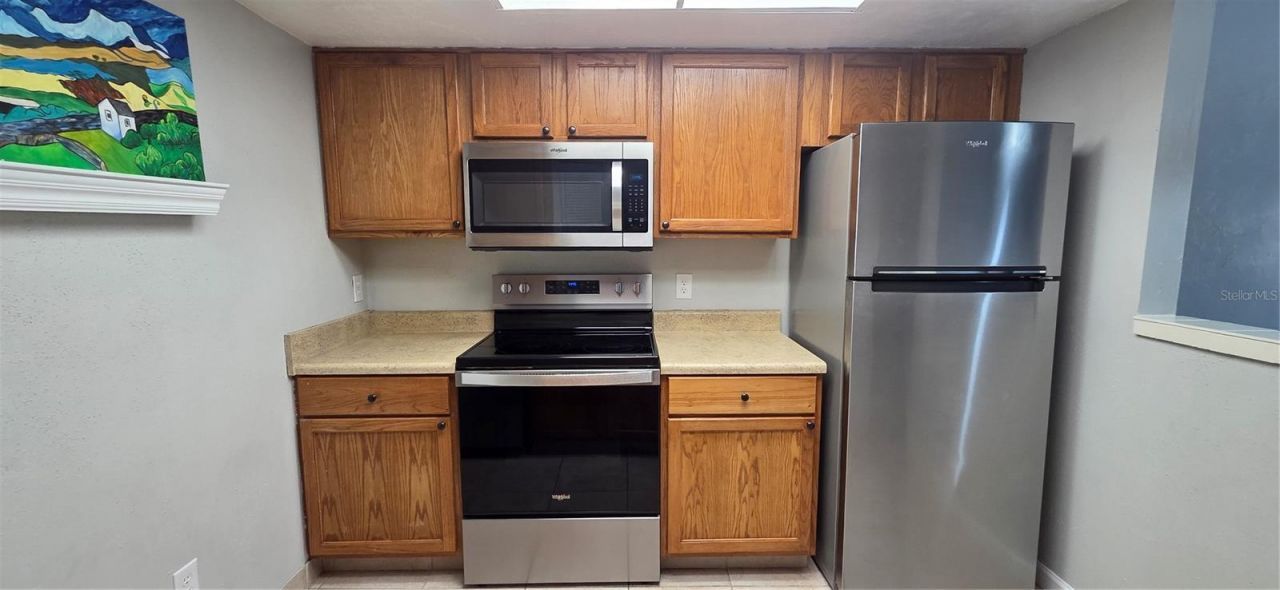 2508 SW 35th Place, Unit 40, Gainesville, FL 32608 Photo