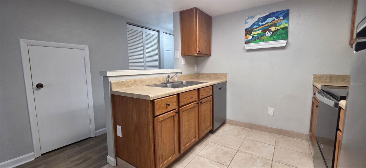 2508 SW 35th Place, Unit 40, Gainesville, FL 32608 Photo
