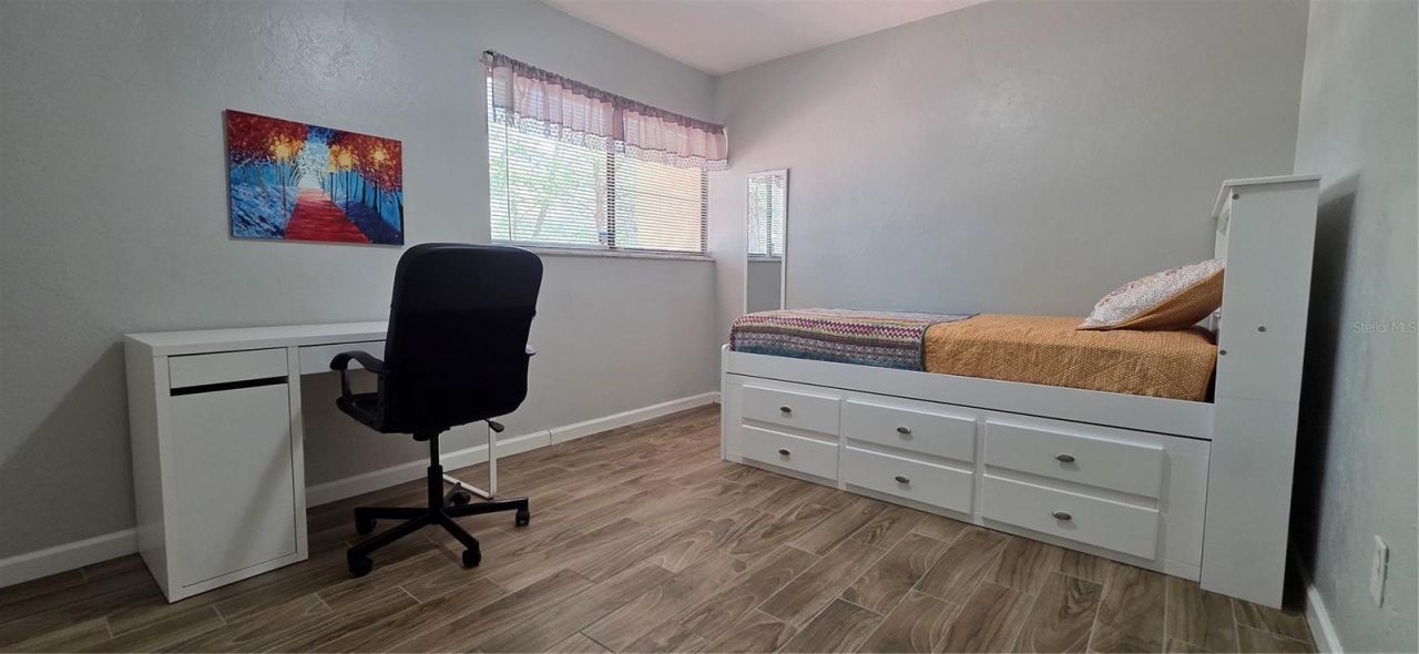 2508 SW 35th Place, Unit 40, Gainesville, FL 32608 Photo