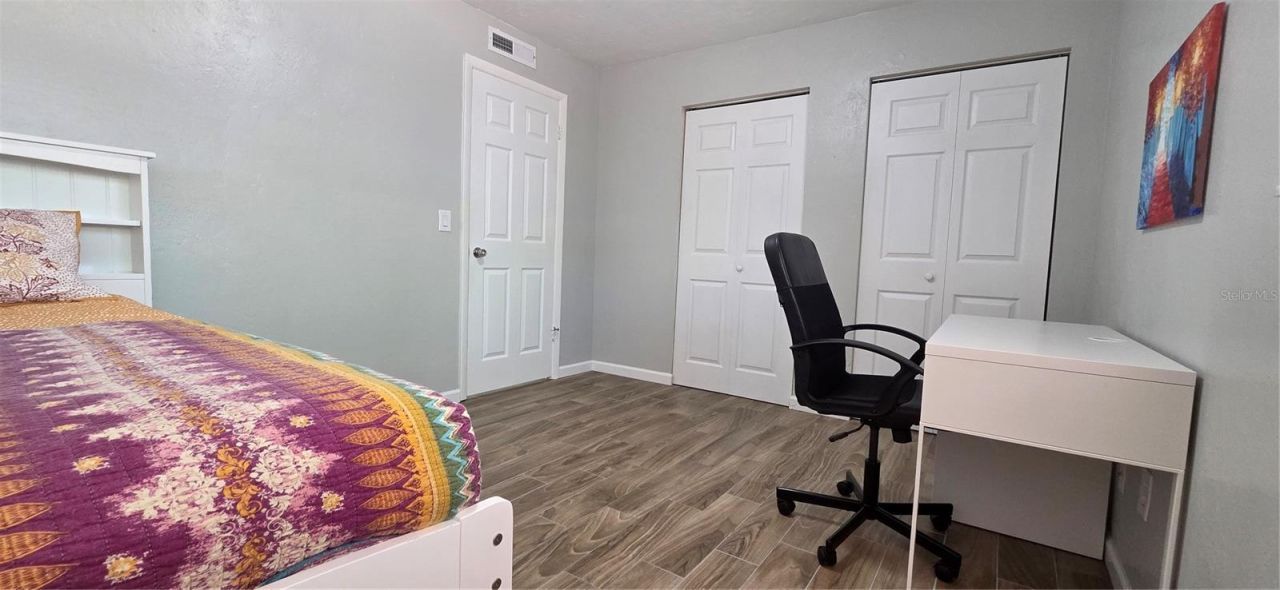 2508 SW 35th Place, Unit 40, Gainesville, FL 32608 Photo