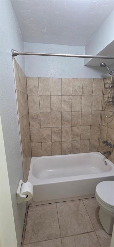 2508 SW 35th Place, Unit 40, Gainesville, FL 32608 Photo