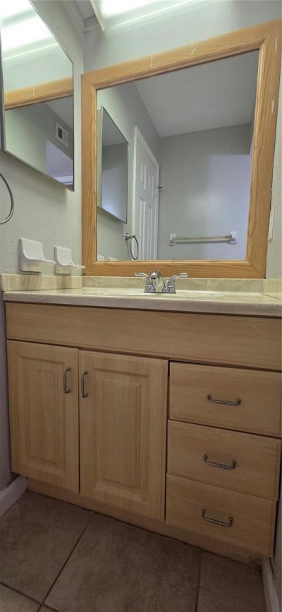 2508 SW 35th Place, Unit 40, Gainesville, FL 32608 Photo