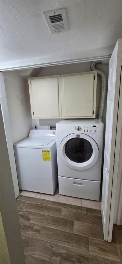 2508 SW 35th Place, Unit 40, Gainesville, FL 32608 Photo