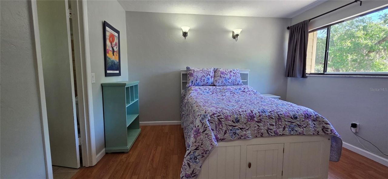 2508 SW 35th Place, Unit 40, Gainesville, FL 32608 Photo