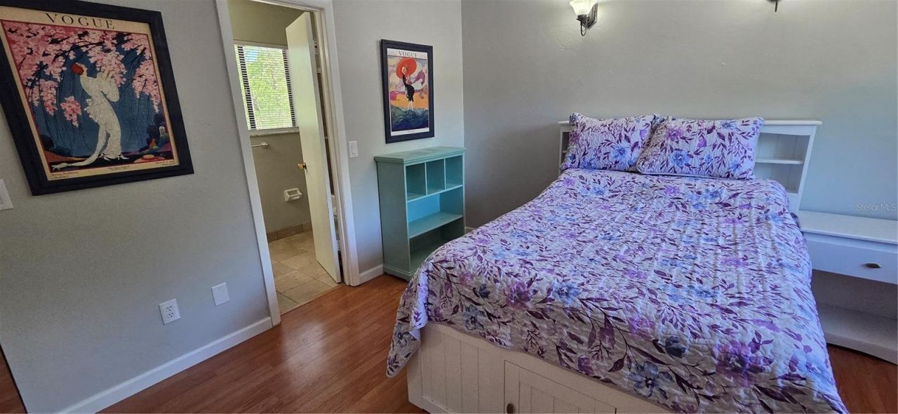 2508 SW 35th Place, Unit 40, Gainesville, FL 32608 Photo