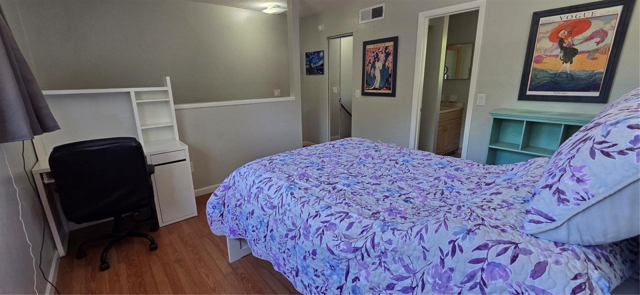 2508 SW 35th Place, Unit 40, Gainesville, FL 32608 Photo