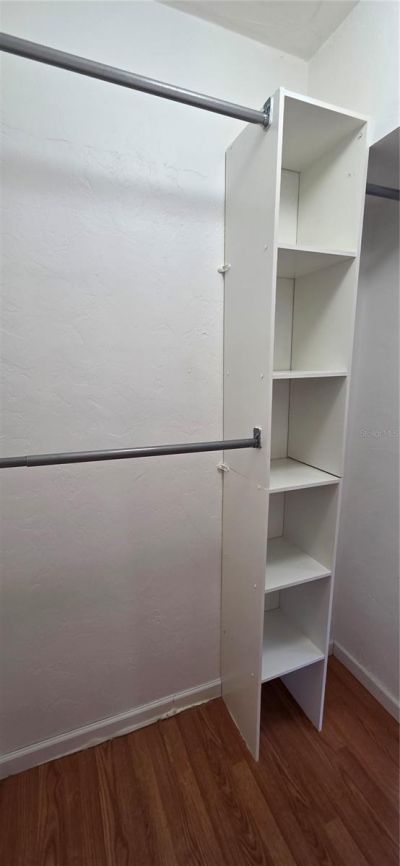 2508 SW 35th Place, Unit 40, Gainesville, FL 32608 Photo