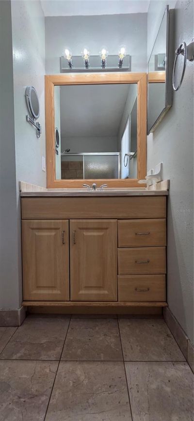 2508 SW 35th Place, Unit 40, Gainesville, FL 32608 Photo