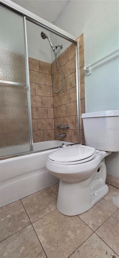2508 SW 35th Place, Unit 40, Gainesville, FL 32608 Photo