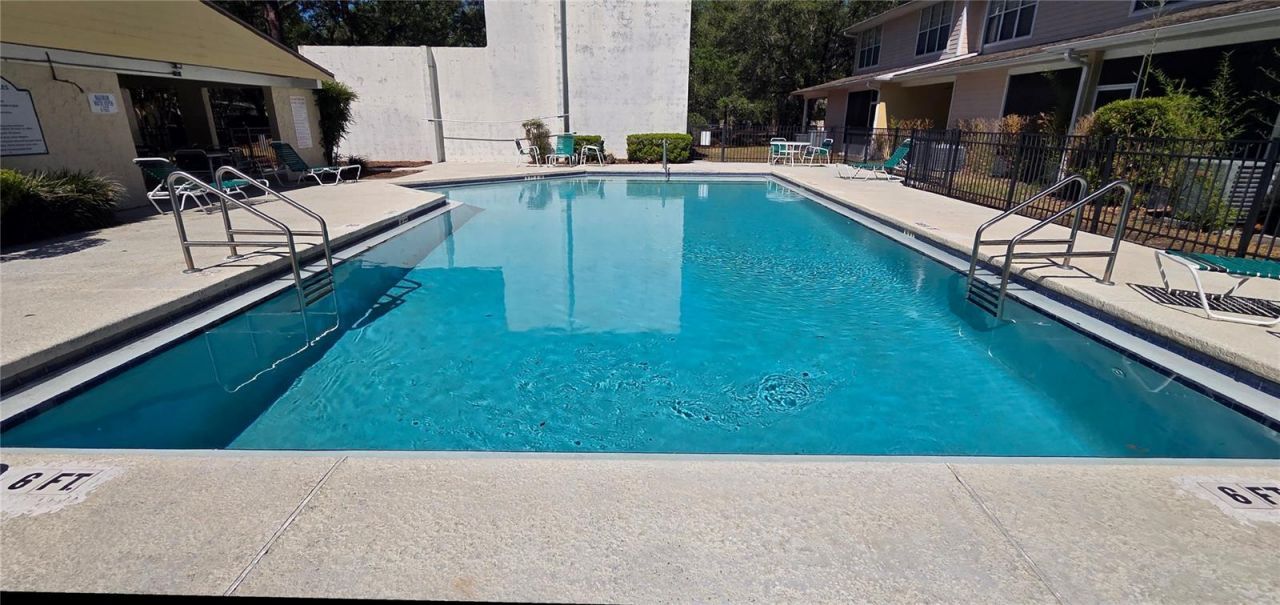 2508 SW 35th Place, Unit 40, Gainesville, FL 32608 Photo