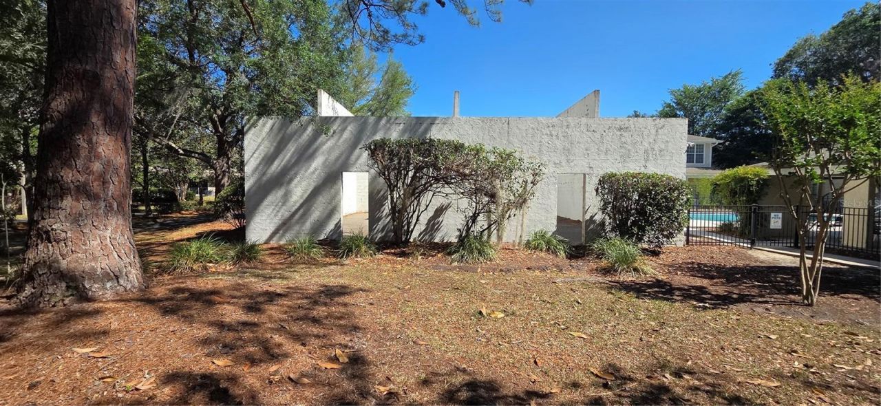 2508 SW 35th Place, Unit 40, Gainesville, FL 32608 Photo
