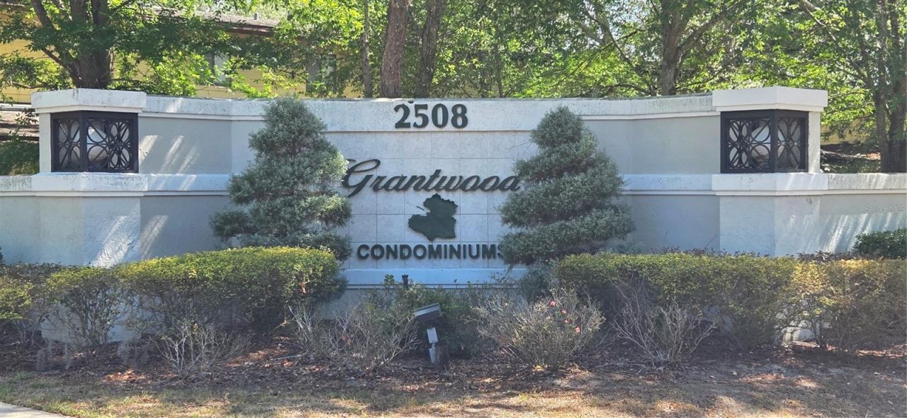 2508 SW 35th Place, Unit 40, Gainesville, FL 32608 Photo