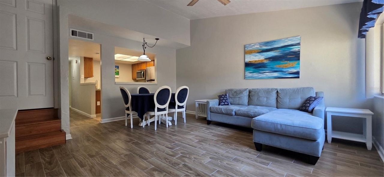 2508 SW 35th Place, Unit 40, Gainesville, FL 32608 Photo