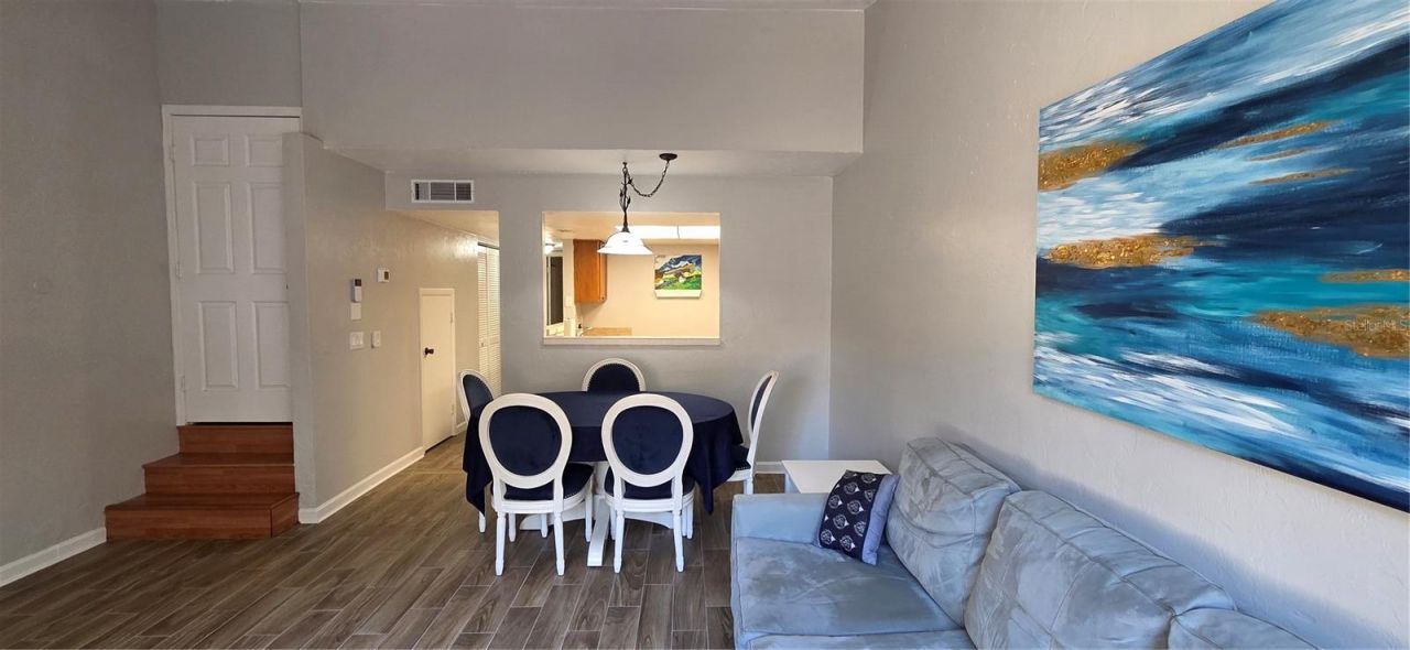 2508 SW 35th Place, Unit 40, Gainesville, FL 32608 Photo