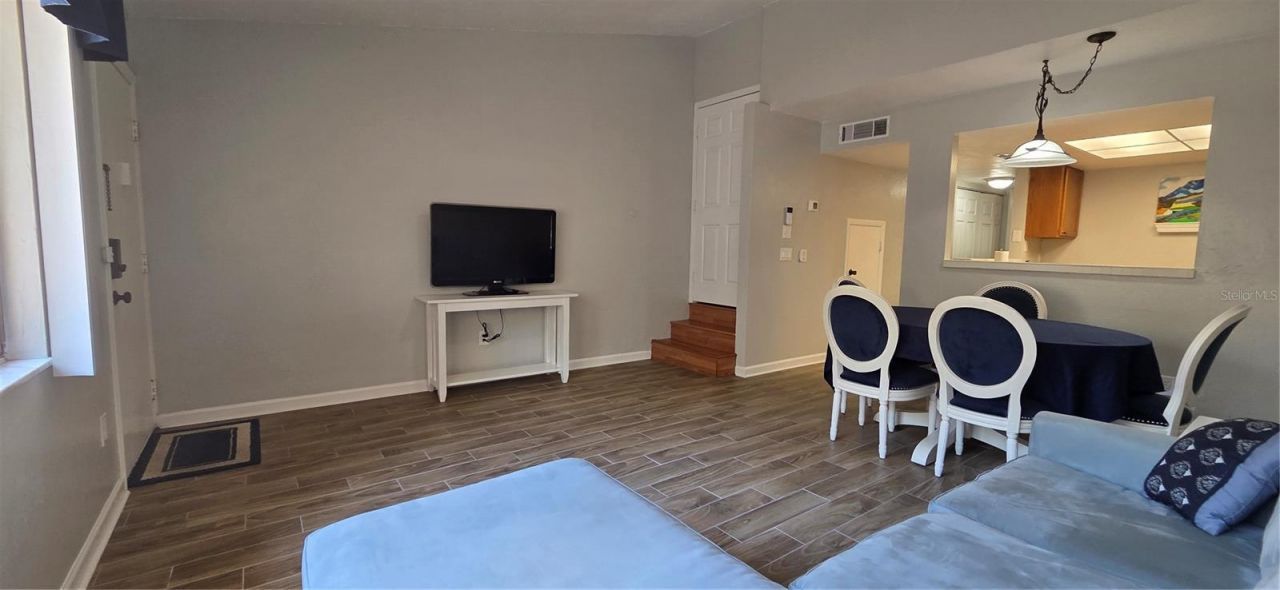 2508 SW 35th Place, Unit 40, Gainesville, FL 32608 Photo