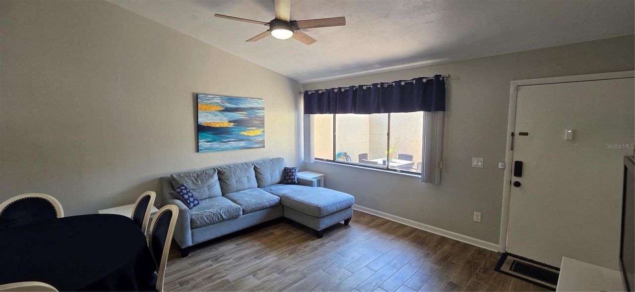 2508 SW 35th Place, Unit 40, Gainesville, FL 32608 Photo