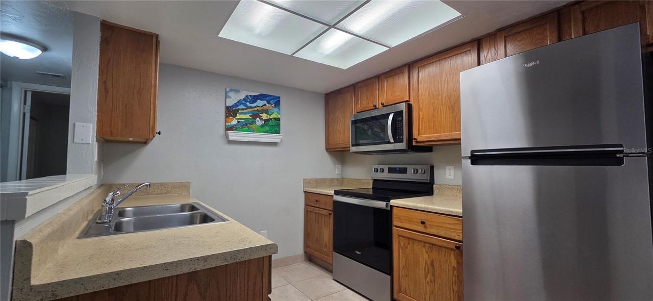 2508 SW 35th Place, Unit 40, Gainesville, FL 32608 Photo