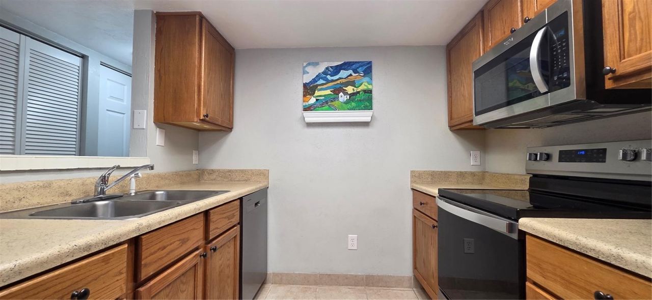 2508 SW 35th Place, Unit 40, Gainesville, FL 32608 Photo