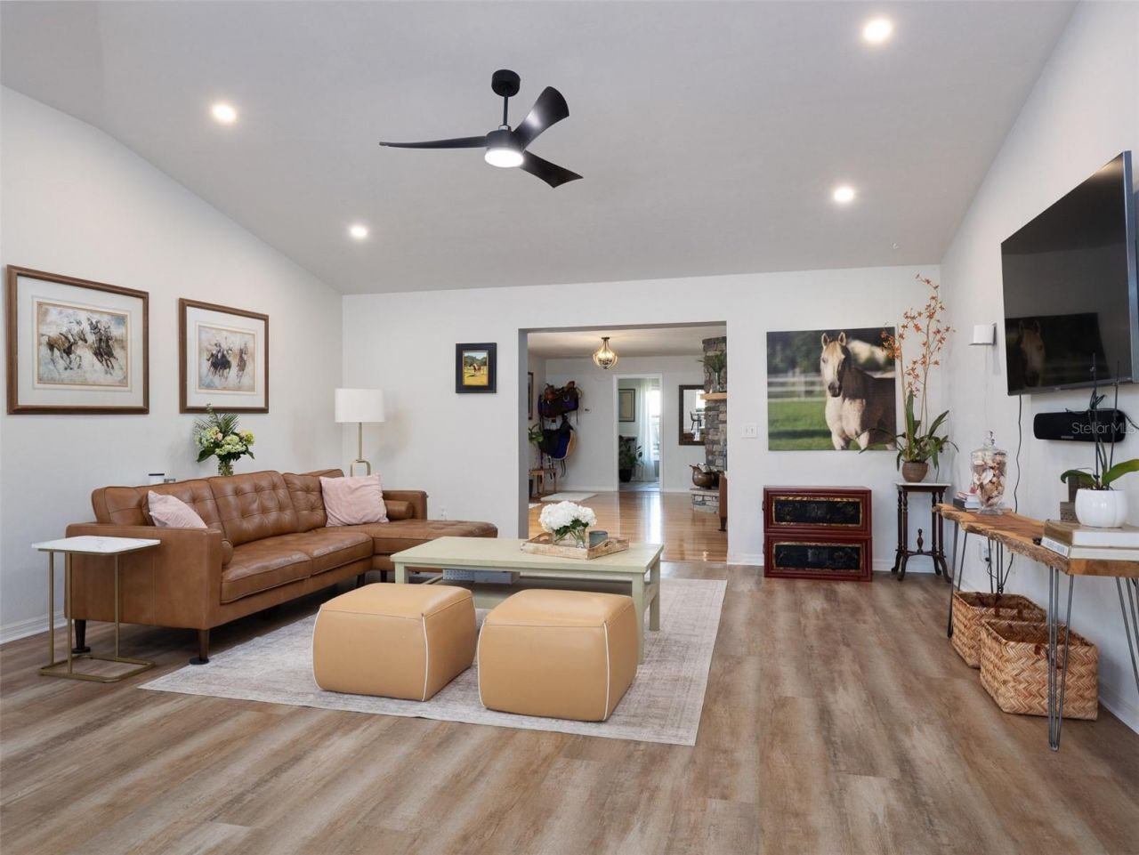 23053 NW 142nd Avenue , High Springs, FL 32643 Photo