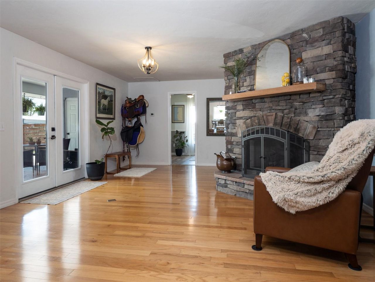 23053 NW 142nd Avenue , High Springs, FL 32643 Photo