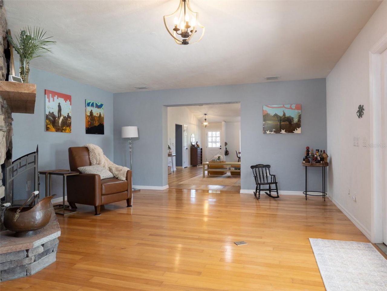 23053 NW 142nd Avenue , High Springs, FL 32643 Photo
