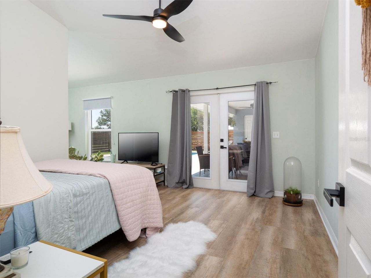 23053 NW 142nd Avenue , High Springs, FL 32643 Photo