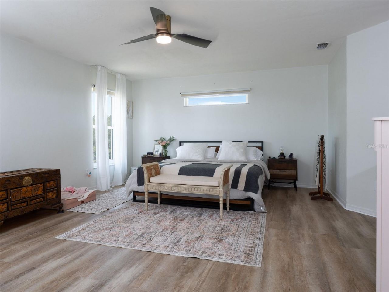 23053 NW 142nd Avenue , High Springs, FL 32643 Photo