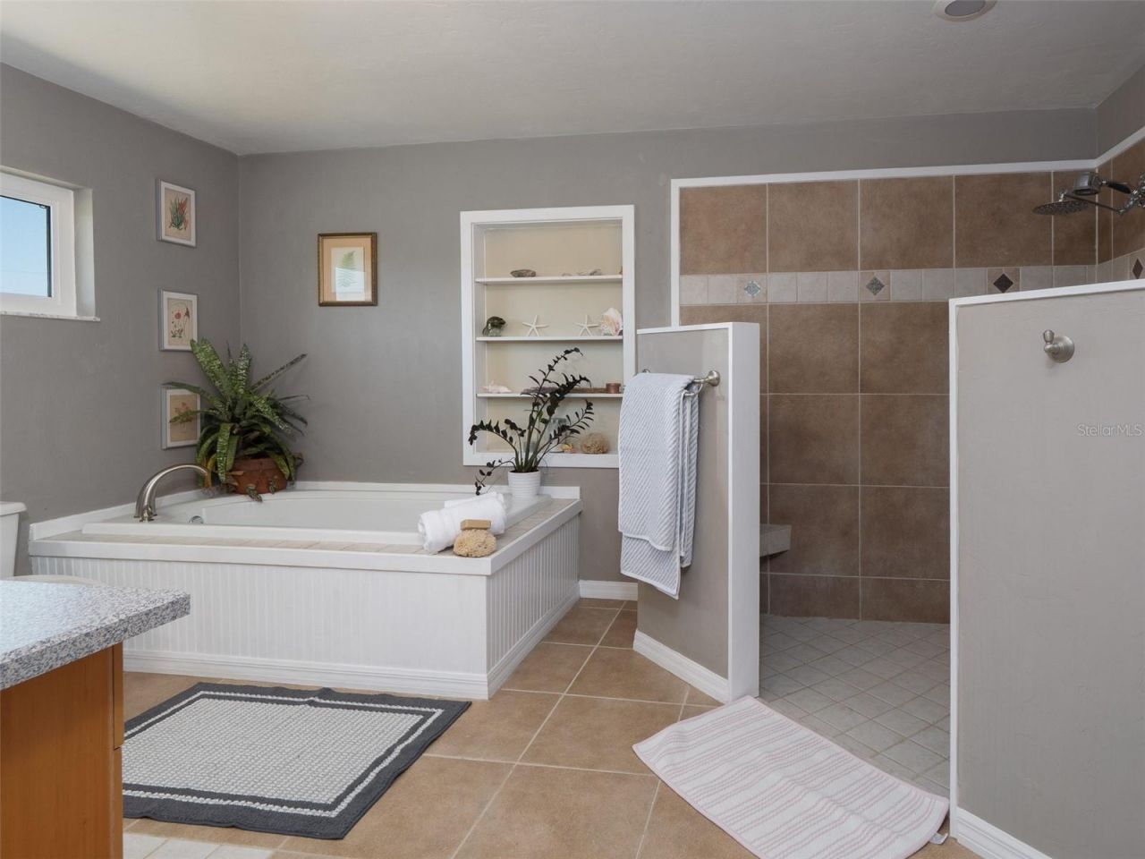 23053 NW 142nd Avenue , High Springs, FL 32643 Photo