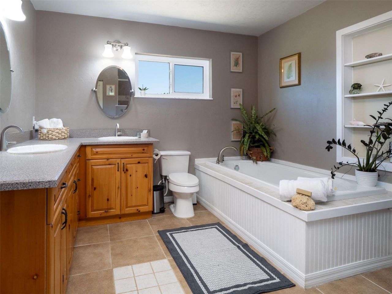 23053 NW 142nd Avenue , High Springs, FL 32643 Photo