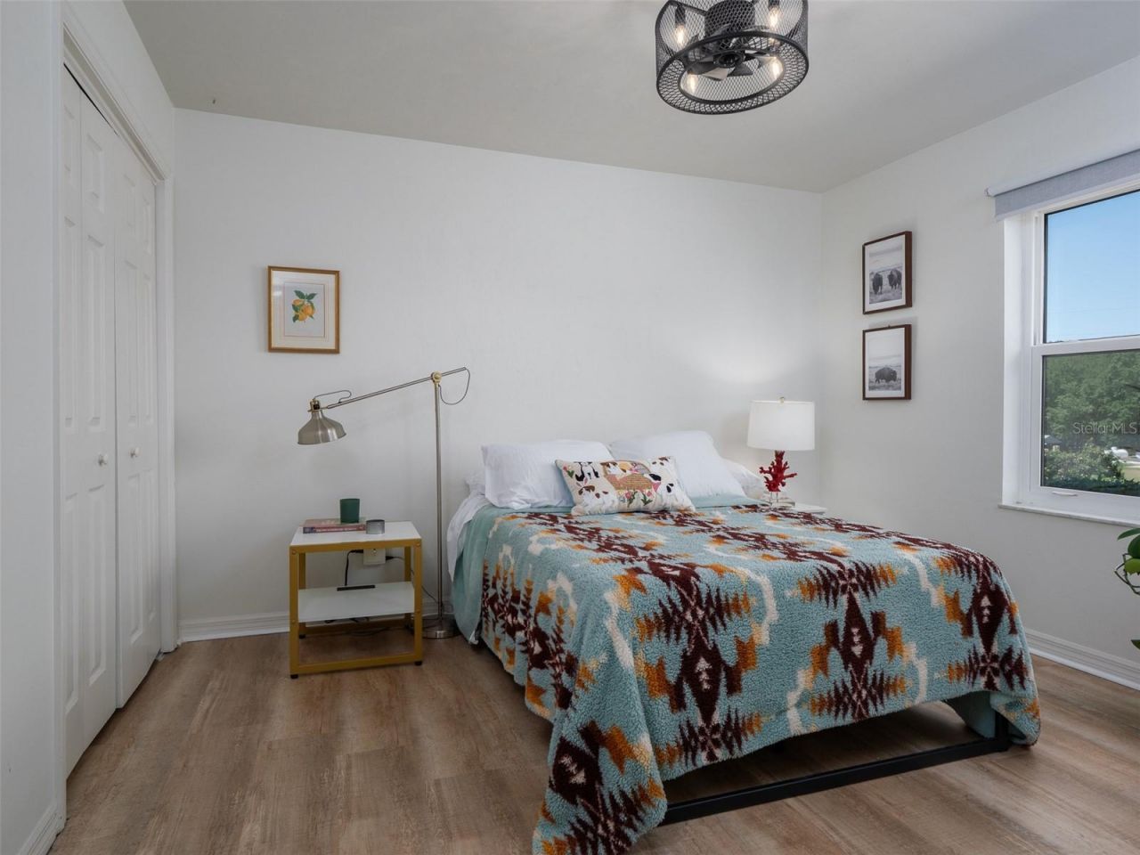 23053 NW 142nd Avenue , High Springs, FL 32643 Photo