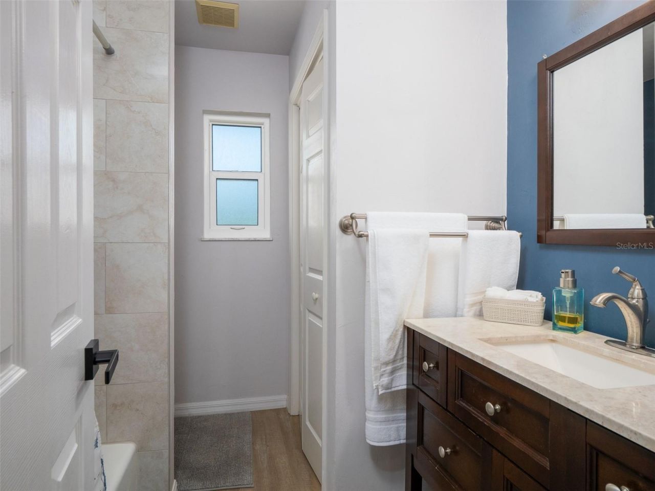 23053 NW 142nd Avenue , High Springs, FL 32643 Photo