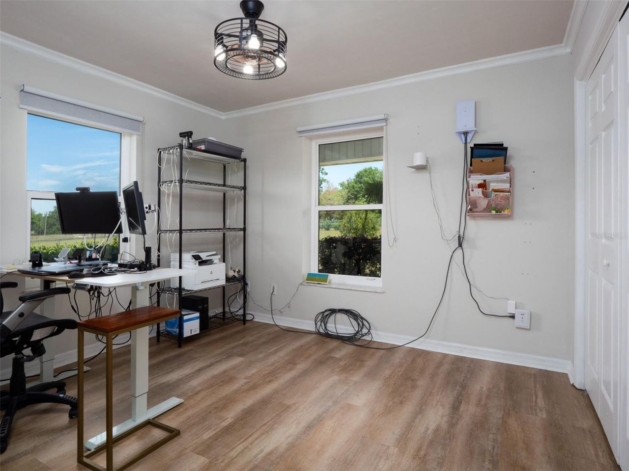 23053 NW 142nd Avenue , High Springs, FL 32643 Photo