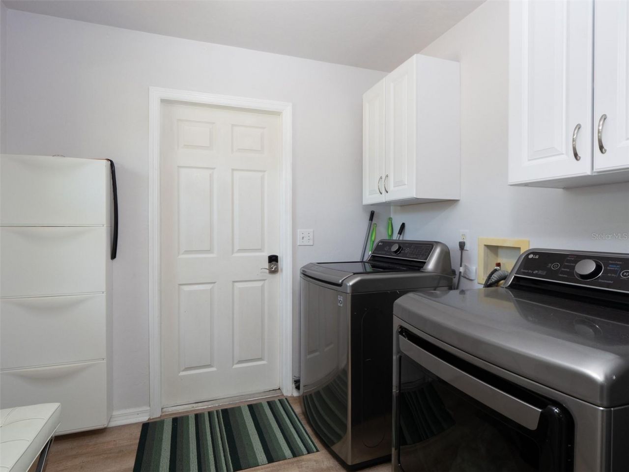 23053 NW 142nd Avenue , High Springs, FL 32643 Photo