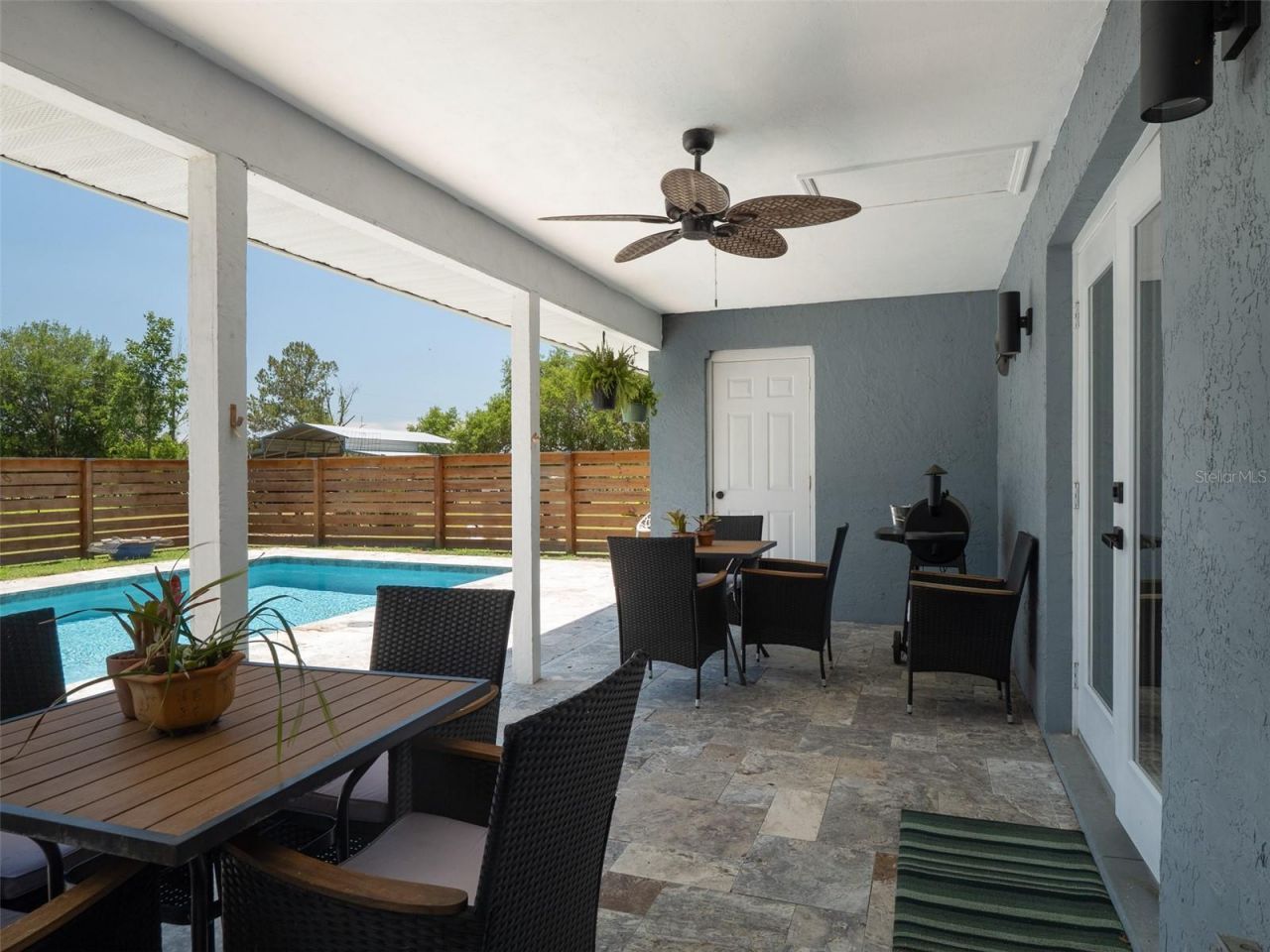 23053 NW 142nd Avenue , High Springs, FL 32643 Photo