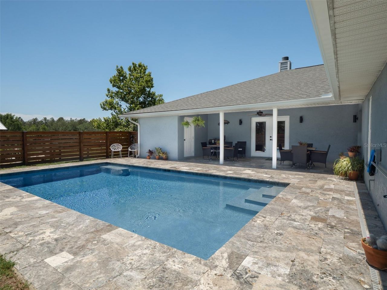 23053 NW 142nd Avenue , High Springs, FL 32643 Photo