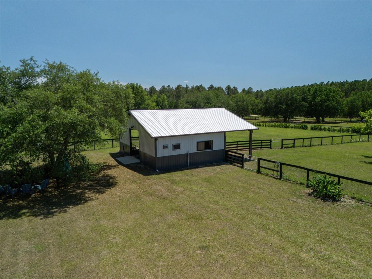 23053 NW 142nd Avenue , High Springs, FL 32643 Photo