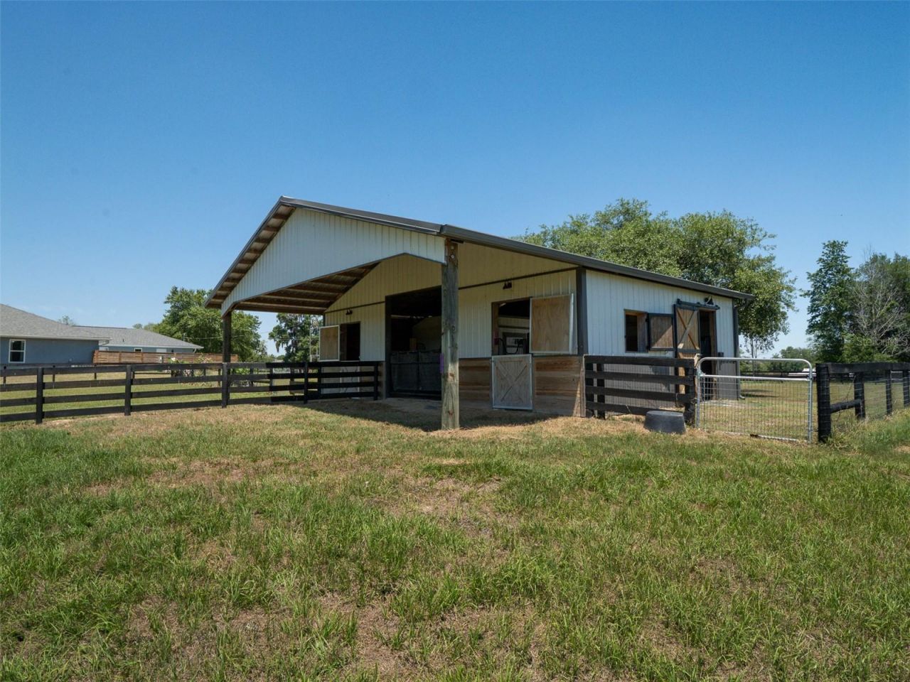 23053 NW 142nd Avenue , High Springs, FL 32643 Photo