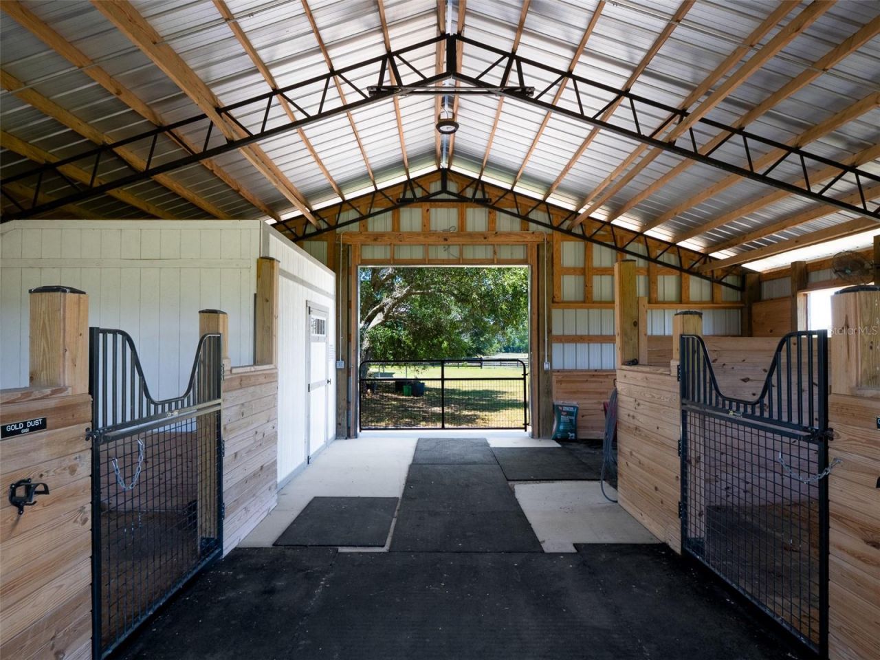23053 NW 142nd Avenue , High Springs, FL 32643 Photo
