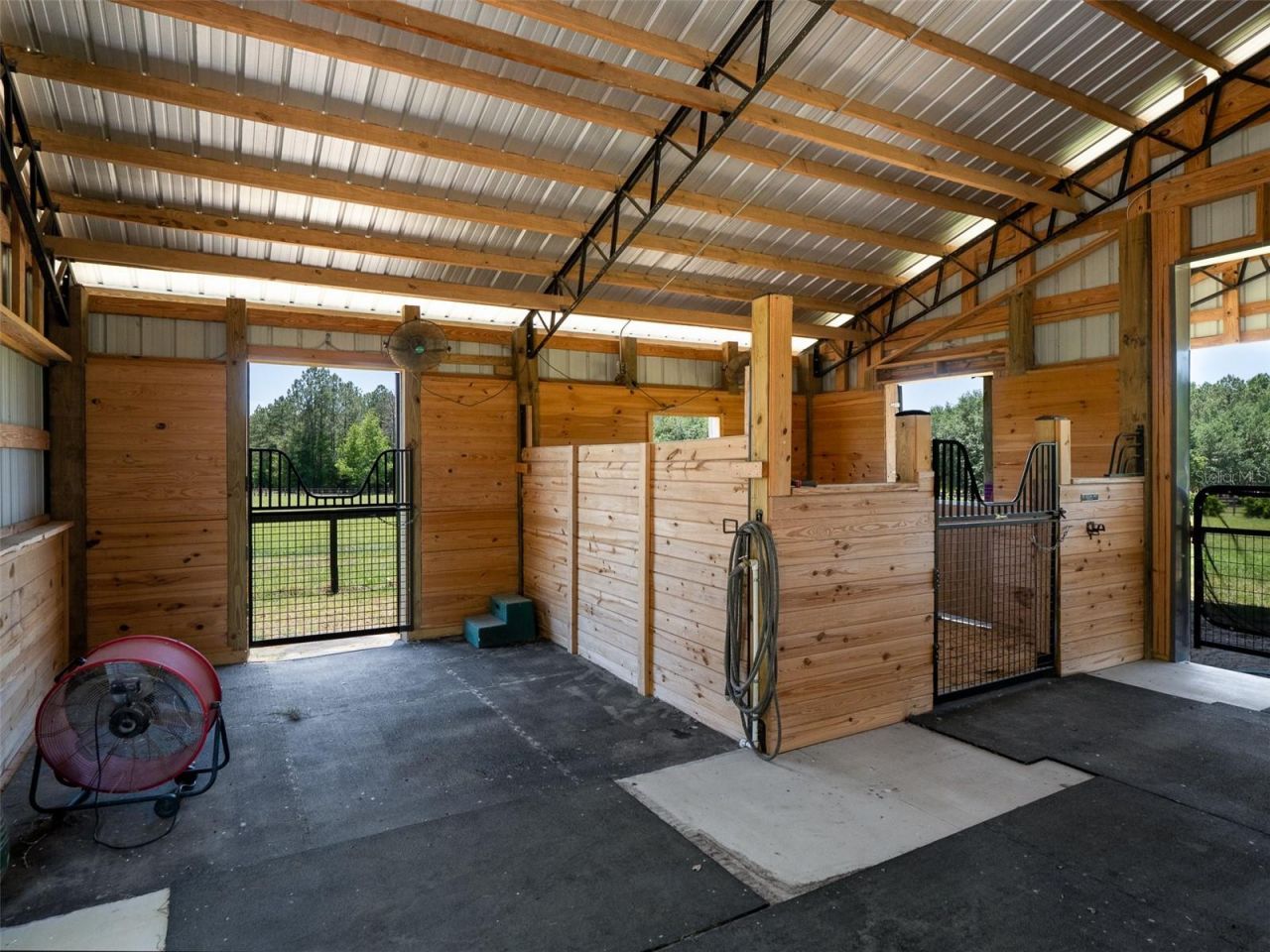 23053 NW 142nd Avenue , High Springs, FL 32643 Photo