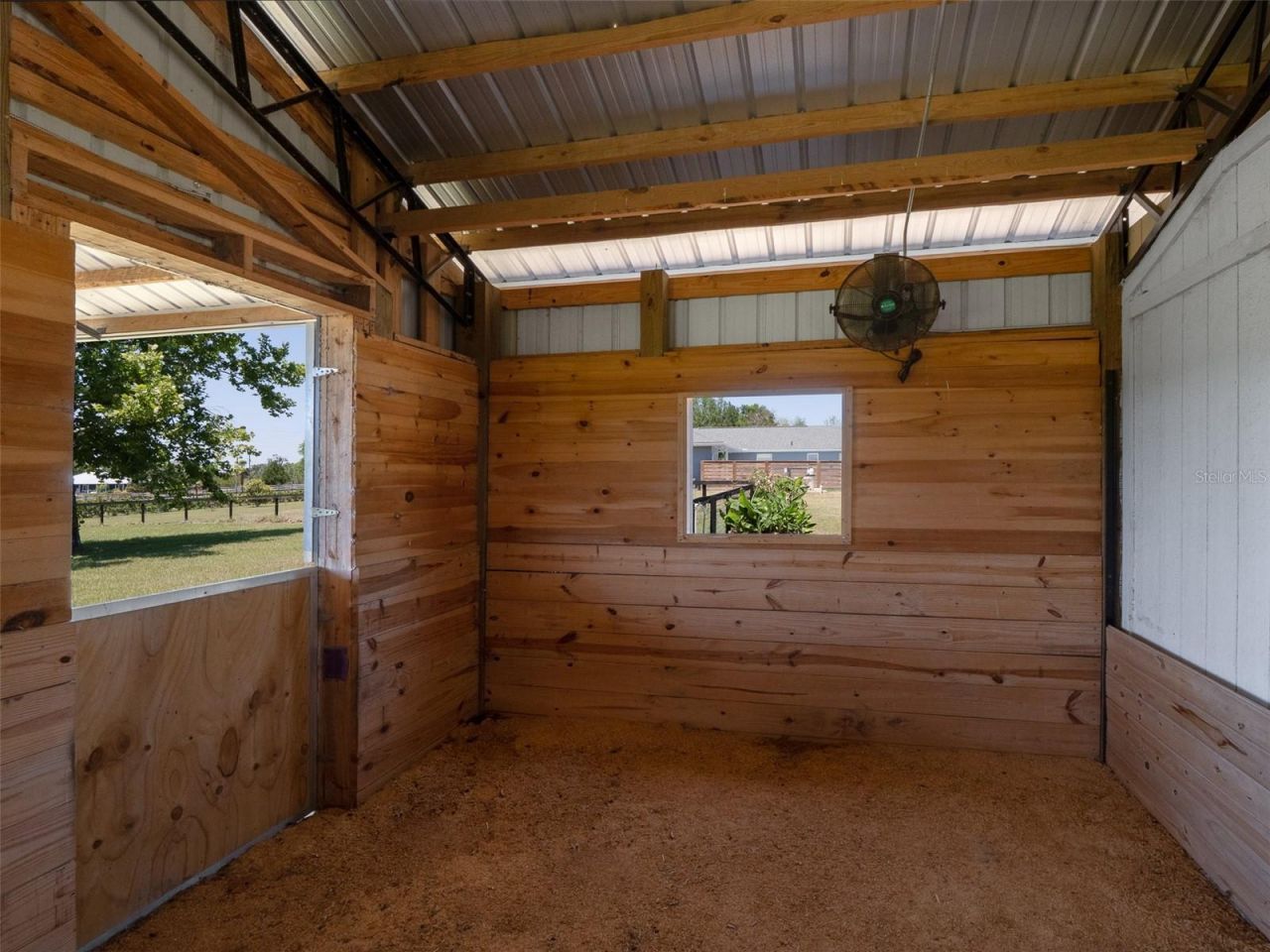 23053 NW 142nd Avenue , High Springs, FL 32643 Photo